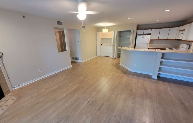 2 beds, 2 baths, $1,990