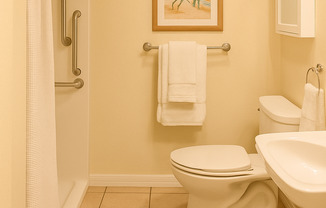 Studio, 1 bath, 178 sqft, $799, Unit 105 MFTE