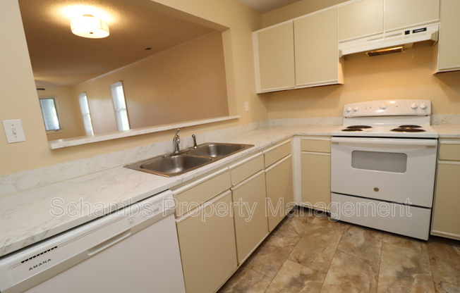 510 Springfork Drive