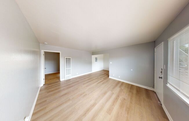 2320 Buena Vista Avenue