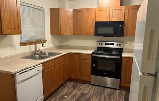 Partner-provided photo for $1675 unit