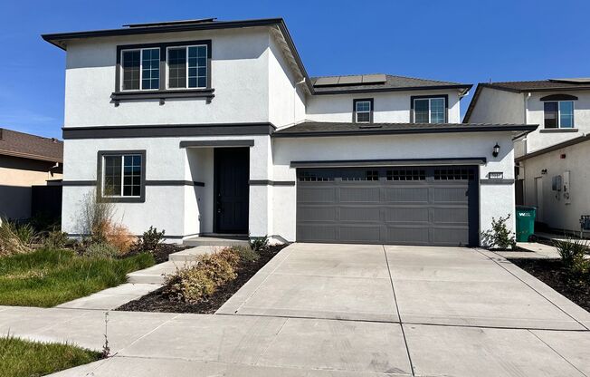 New Home in Westlake Villages