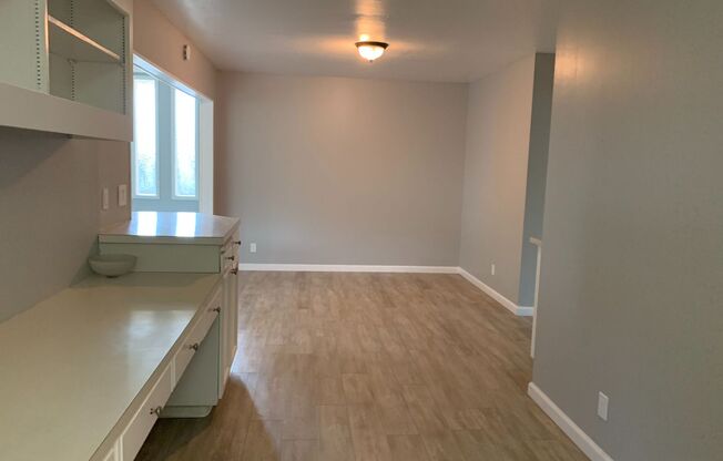 2 beds, 1 bath, 1,400 sqft, $3,195, Unit 1