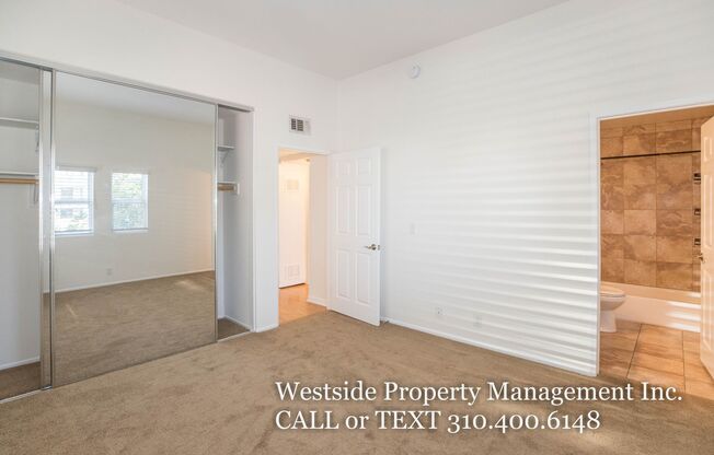 2 beds, 2 baths, $3,350