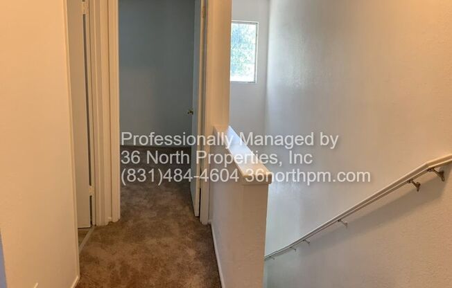 4 beds, 2 baths, 1,184 sqft, $3,950, Unit 909 - A