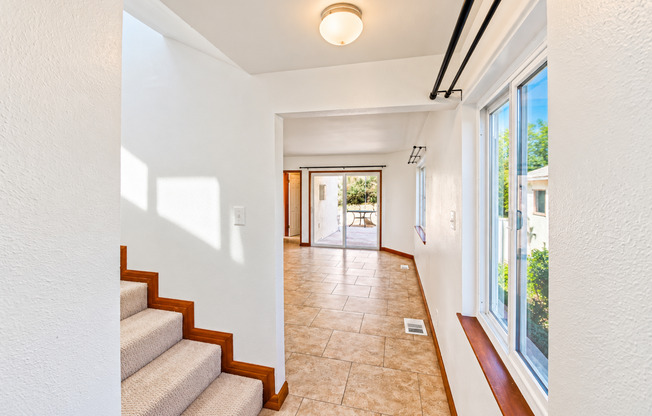 3 beds, 3 baths, 2,100 sqft, $3,750, Unit 3709