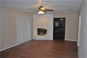 4 beds, 2 baths, $2,350