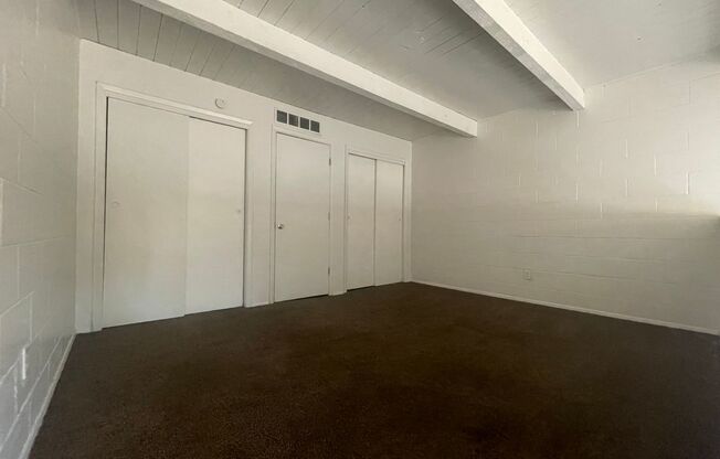 Gibson Lofts