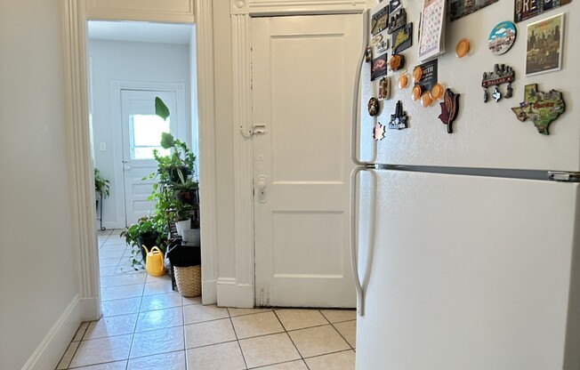 79 Glenville Ave Apt 1