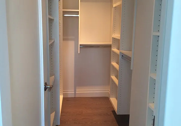 2 beds, 2 baths, 1,053 sqft, $7,900, Unit 27A