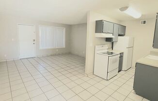 St Philip's Corner Apartments