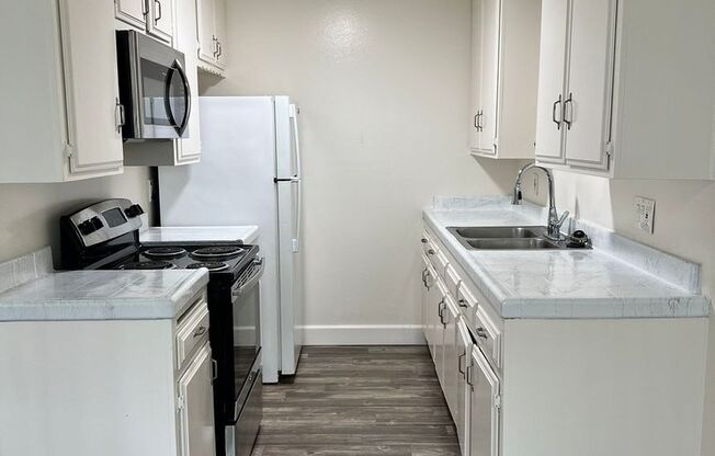 Del Coronado Villas 3