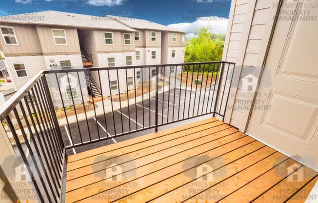 2 beds, 2 baths, 938 sqft, $1,450, Unit 644 - 210