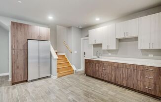 Partner-provided photo for $2300 unit