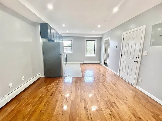 149 17 ST
