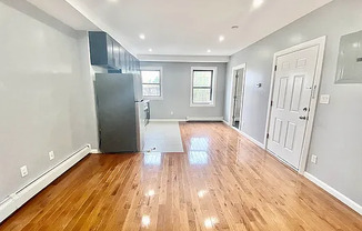 149 17 ST
