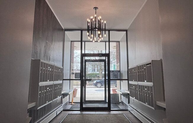5947 7 AVE