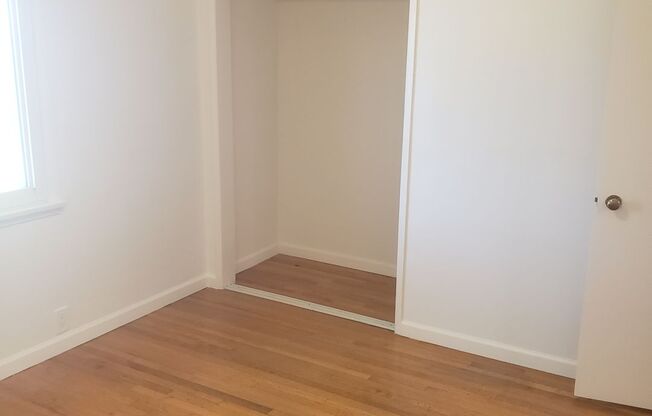 Beautiful Modern Home- 7329 Sebastian Ave