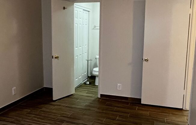 2 beds, 2 baths, 902 sqft, $1,190, Unit 147