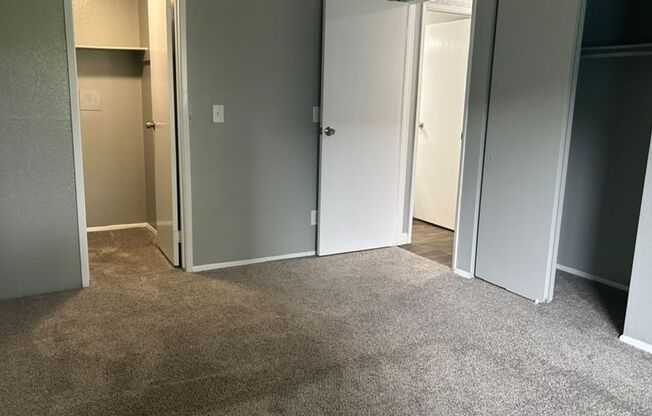 2 beds, 1 bath, 850 sqft, $1,550, Unit 1107 L7
