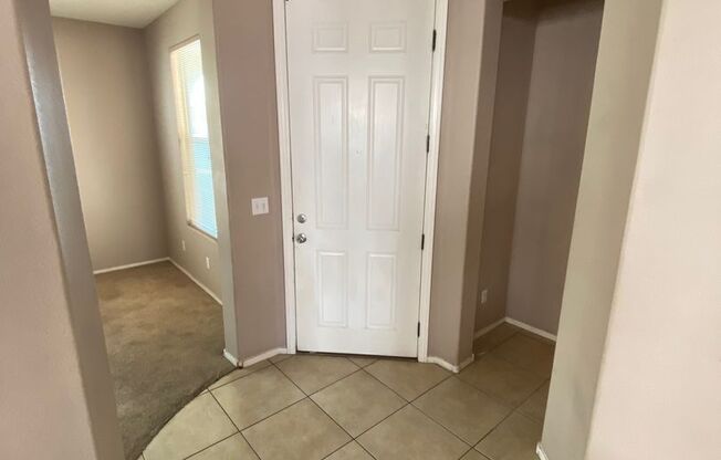 5817 Addy Lane - Gated / Casita! HUGE YARD! RV PARKING! - MILITARY DISCOUNT & CLEANING FEES WAIVED!