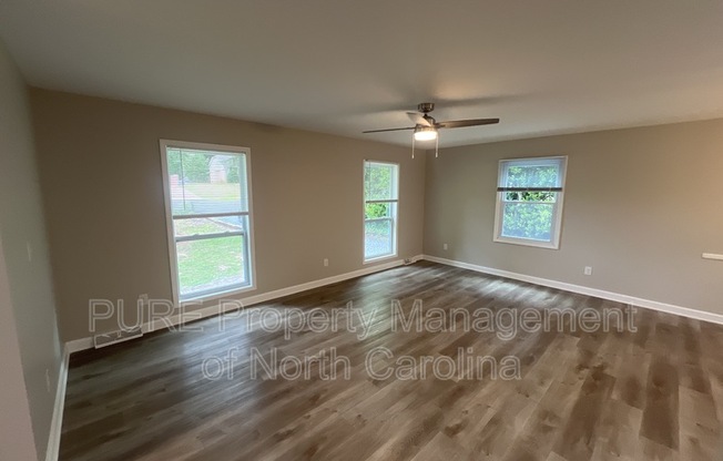 119 FOX RUN DR