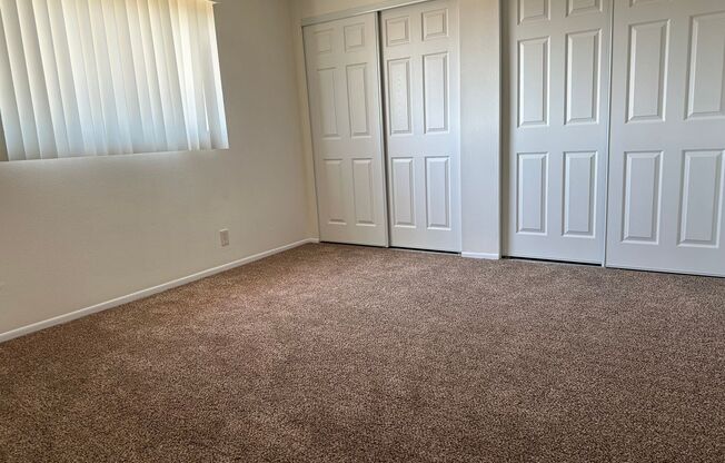 1 bed, 1 bath, 650 sqft, $1,750, Unit 219