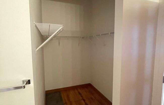 2 beds, 2 baths, 1,240 sqft, $1,490, Unit 704