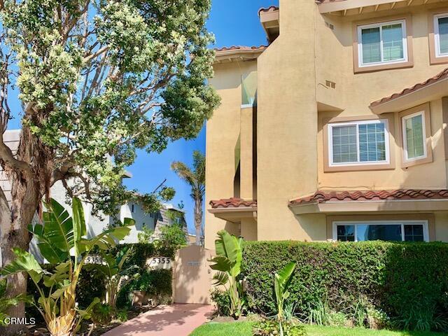 5355 DRIFTWOOD ST