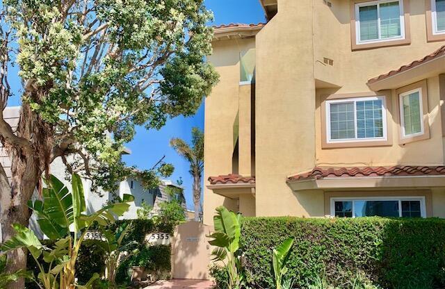 5355 DRIFTWOOD ST