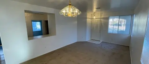 10231 WOOD WORK LN