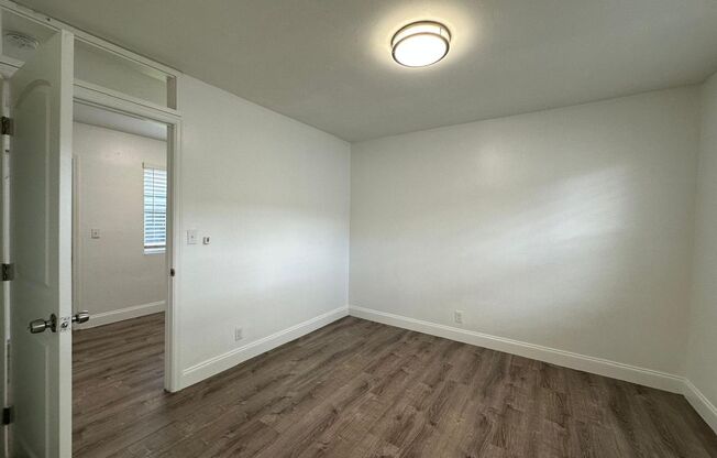 1 bed, 1 bath, 635 sqft, $1,450, Unit 2309-8