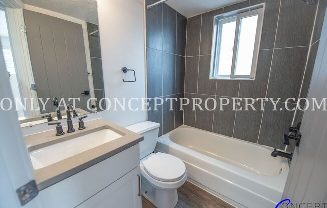 2 beds, 1 bath, $1,499, Unit 24