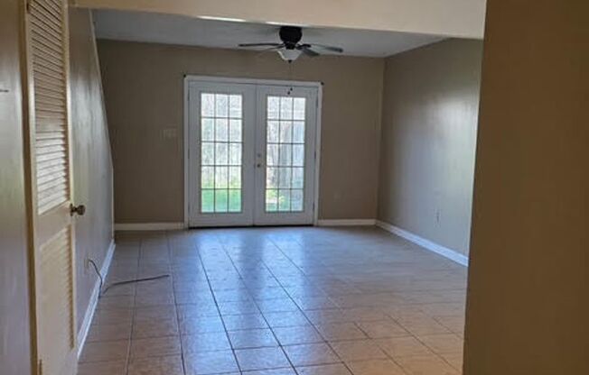 CHARMING CONDO READY FOR OCCUPANCY!