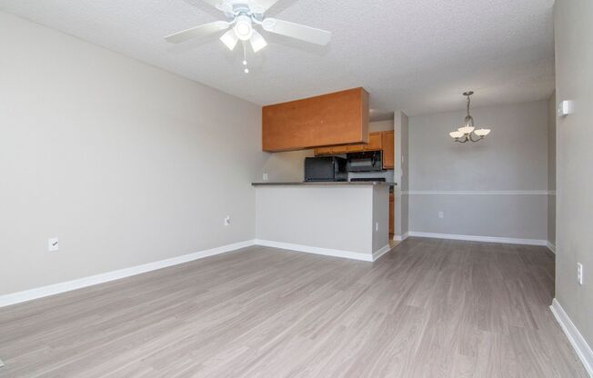 1 bed, 1 bath, $1,475