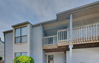 11105 HARROWFIELD RD