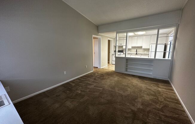 1 bed, 1 bath, 634 sqft, $859, Unit 5655 UD