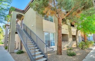 9000 S LAS VEGAS BLVD #2296