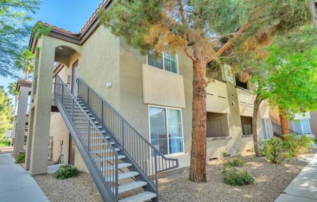 9000 S LAS VEGAS BLVD #2296