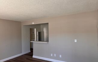 1 bed, 1 bath, $1,695, Unit 248 - 1