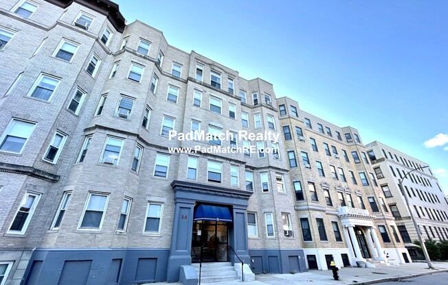 11 Royce Rd