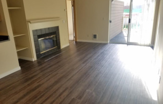 1 bed, 1 bath, 719 sqft, $1,875, Unit 113