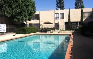 1 bed, 1 bath, $1,795, Unit 13