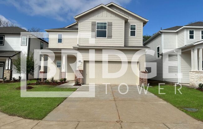 4 beds, 2.5 baths, , $2,745