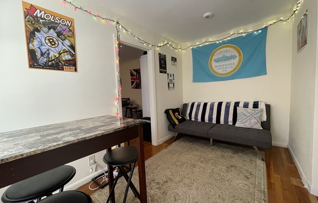 64 W CEDAR ST