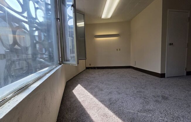 Studio, 1 bath, $825, Unit 272