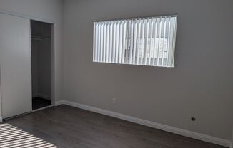 8140 - 8148 Hill Dr.