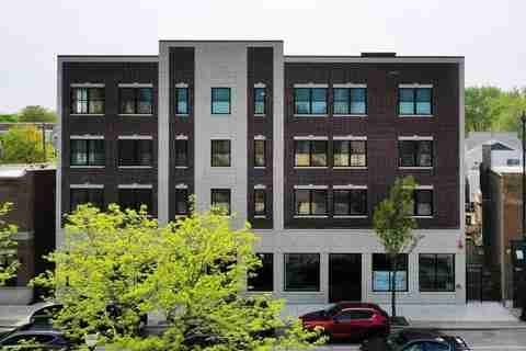 8110 LINCOLN AVE