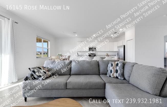 16145 ROSE MALLOW LN