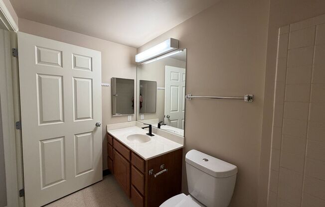 Studio, 1 bath, 530 sqft, $1,690, Unit T510